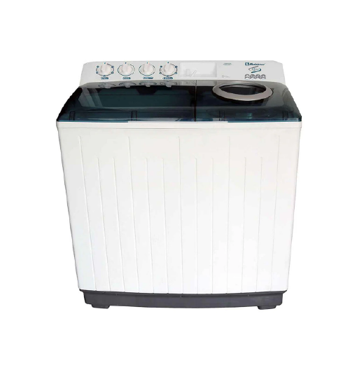 LAVADORA WHIRPOOL-47