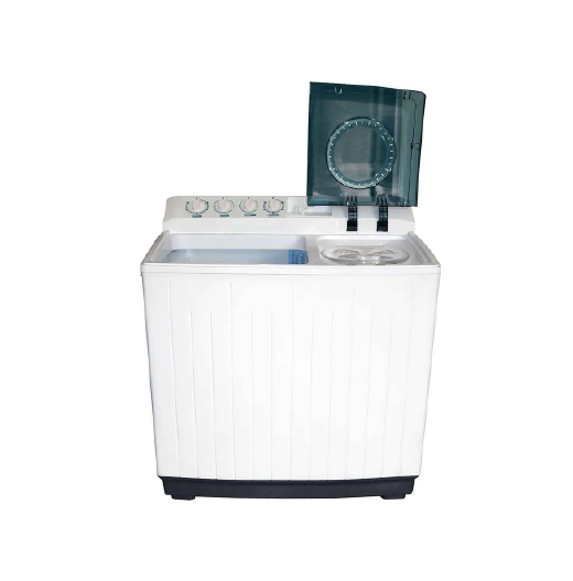 LAVADORA WHIRPOOL-48
