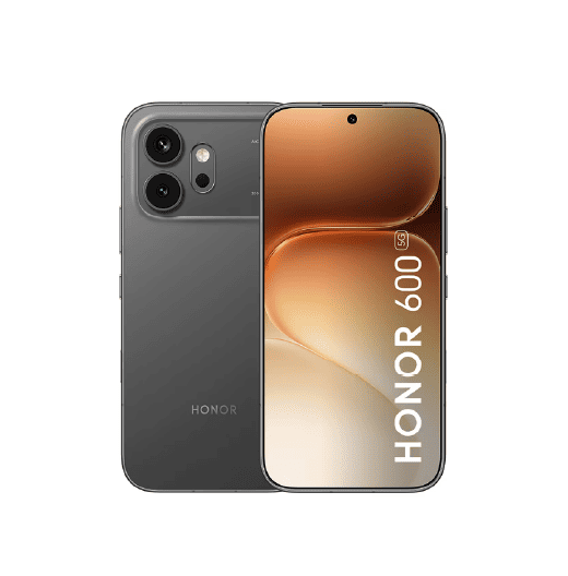 600 SMART NEGRO-21