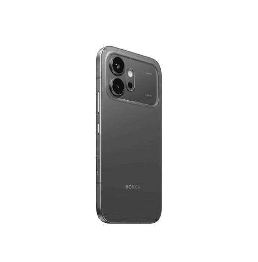 600 SMART NEGRO-23