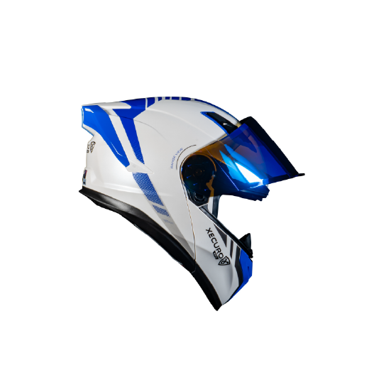 AZUL BRILL-02