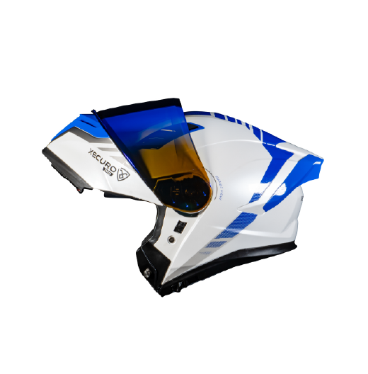 AZUL BRILL-03