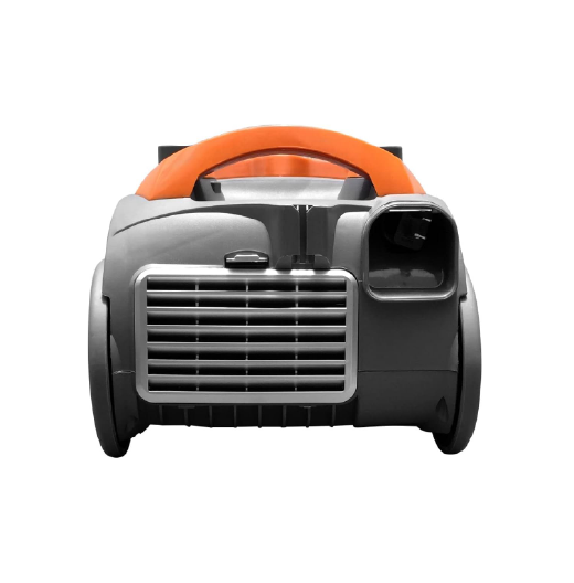 Aspiradora canister-18