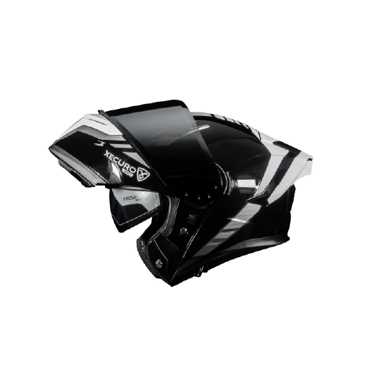 Macropay casco moto a crédito
