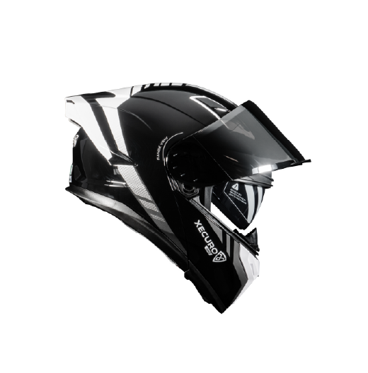 Macropay casco moto a crédito