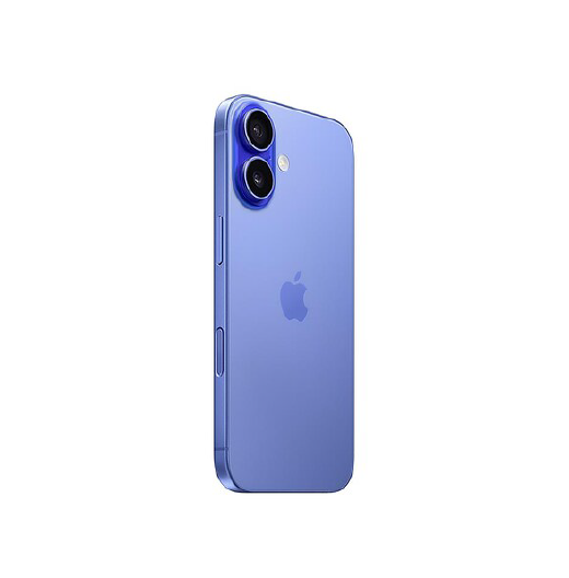 IPHONE 16 AZUL-02