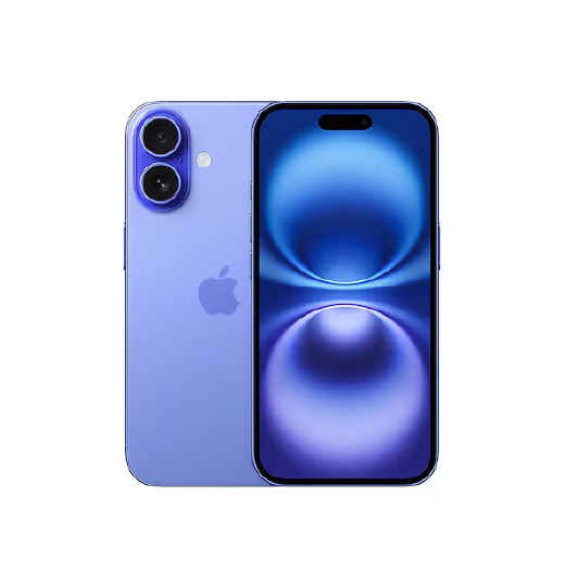 IPHONE 16 AZUL-03