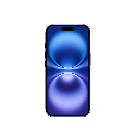 IPHONE 16 AZUL_Mesa de trabajo 2-01