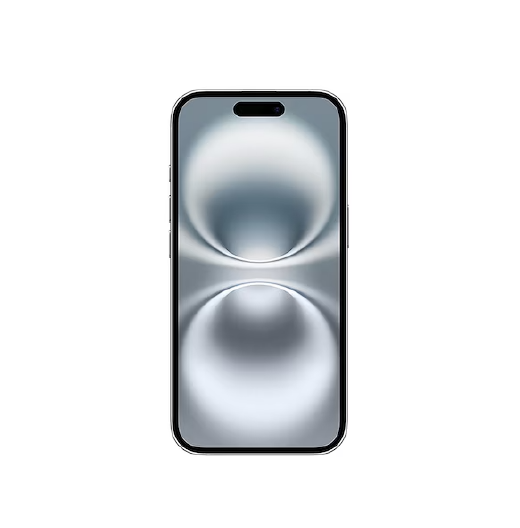 IPHONE 16 BLANCO-06