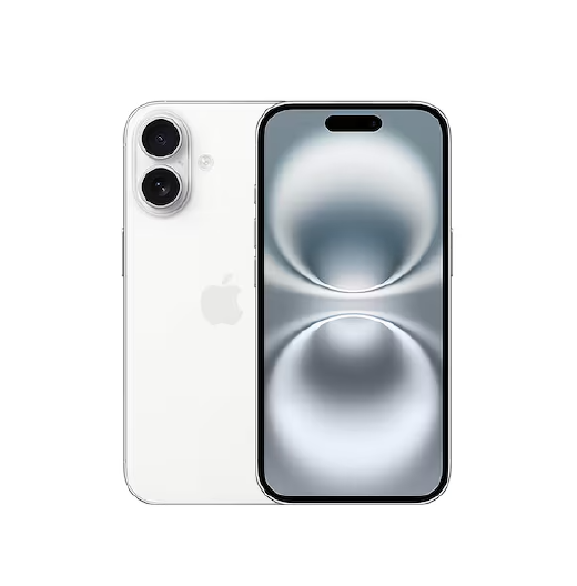 IPHONE 16 BLANCO-08