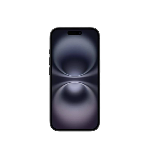 IPHONE 16 NEGRO-11