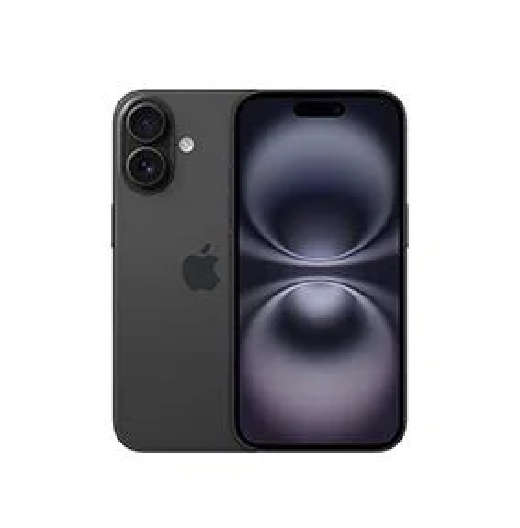 IPHONE 16 NEGRO-12