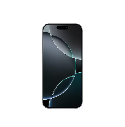 IPHONE 16 PRO BLANCO-26