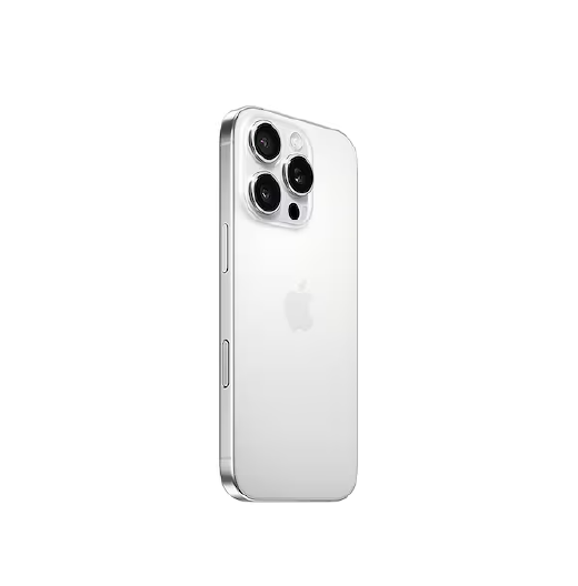 IPHONE 16 PRO BLANCO-27