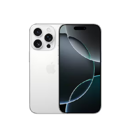 IPHONE 16 PRO BLANCO-28