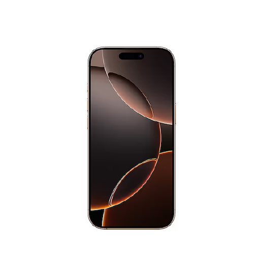 IPHONE 16 PRO DORADO-31
