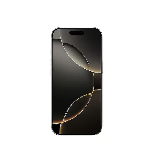 IPHONE 16 PRO GRIS-36