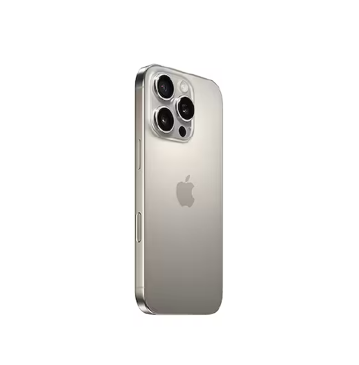 IPHONE 16 PRO GRIS-37