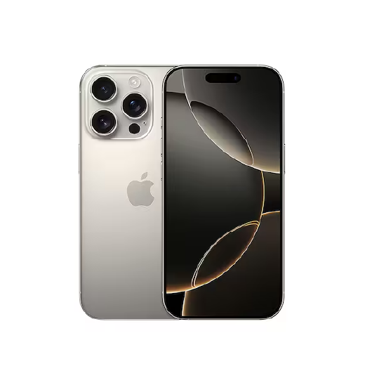 IPHONE 16 PRO GRIS-38