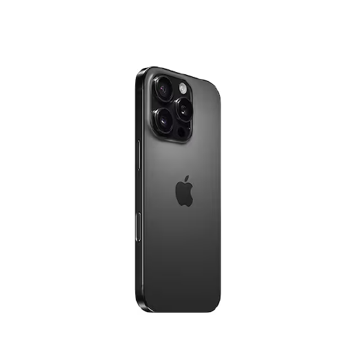 IPHONE 16 PRO NERO-42
