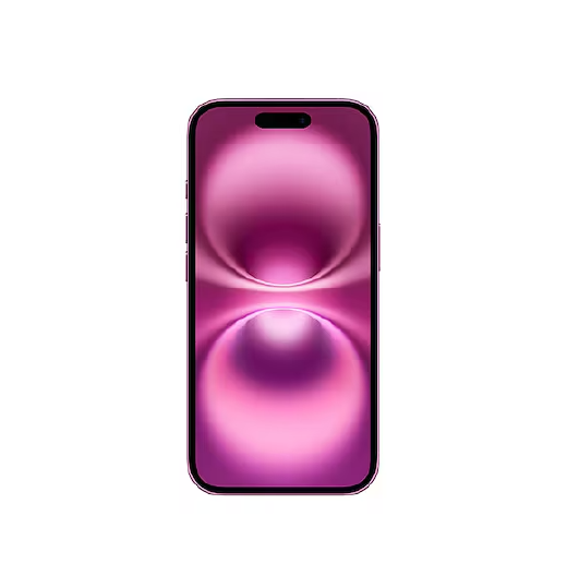 IPHONE 16 ROSA-16