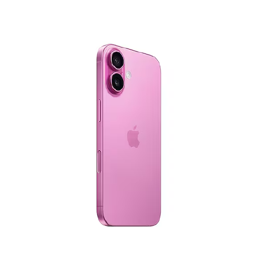 IPHONE 16 ROSA-17