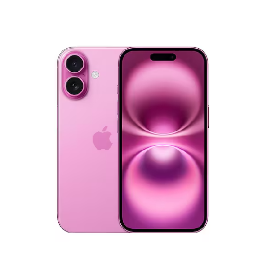 IPHONE 16 ROSA-18