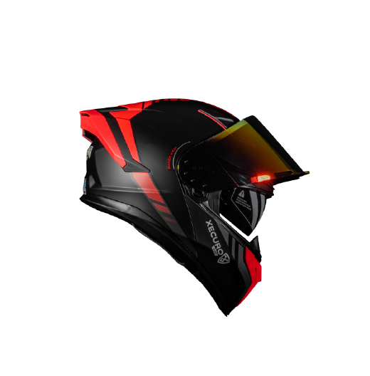 Macropay casco moto a crédito