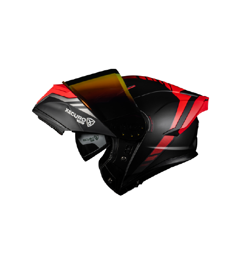 Macropay casco moto a crédito