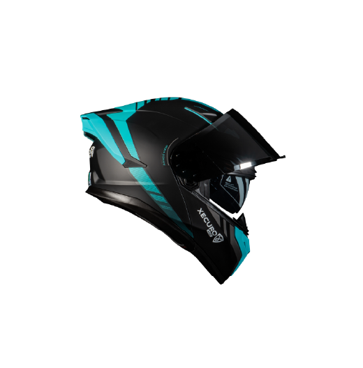 Macropay casco moto a crédito