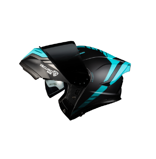Macropay casco moto a crédito