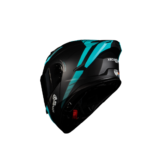 Macropay casco moto a crédito