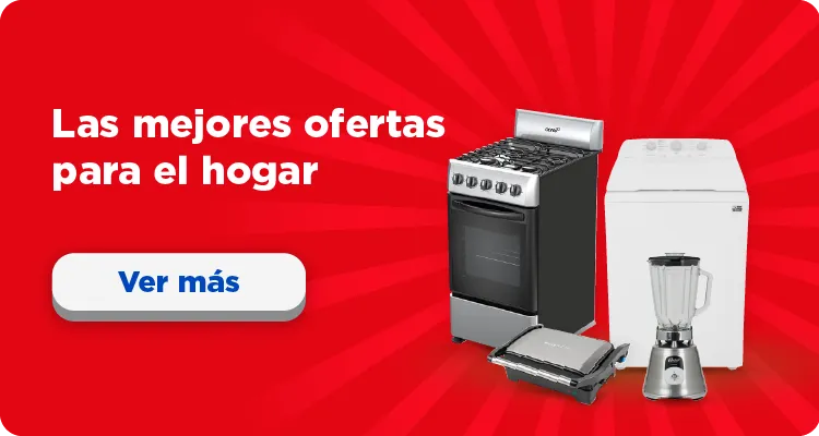 Macropay estrena a crédito audifonos a crédito ofertas