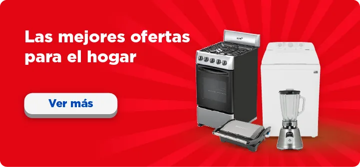 Macropay estrena a crédito audífonos a crédito oferta