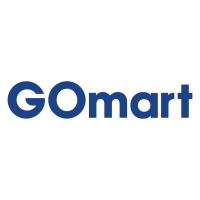 gomart