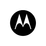 logos 1-28