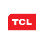 logos 1-29