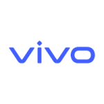 logos 1-30