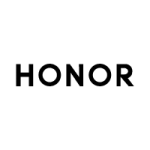 logos 1-33