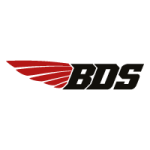 logos-22