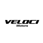 logos-24
